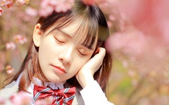 成人做爰片免费网站